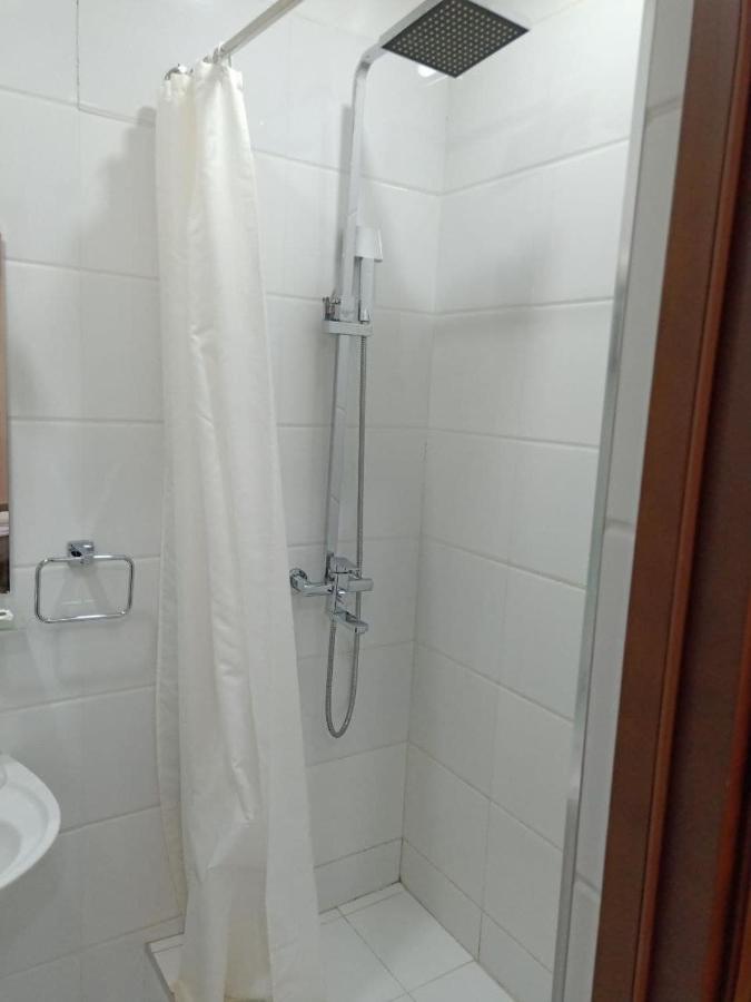 Queens 2 Hotel タシュケント エクステリア 写真